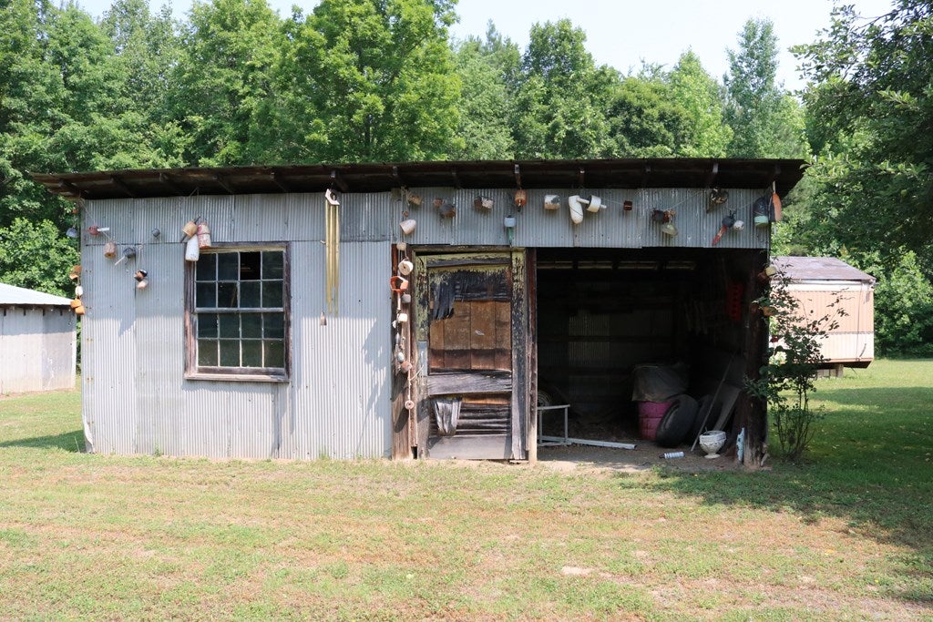 77 Goshen Road Cumberland, VA 23040 - Photo 18 of 27 Gallery Image 18