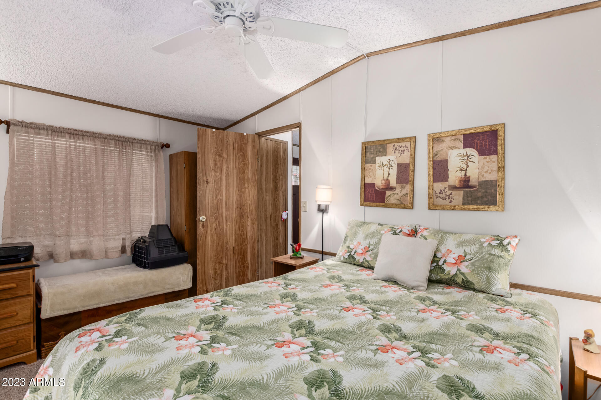 652 South Ellsworth Road, Unit 154 Mesa, AZ 85208 - Photo 19 of 33 24 - Ellsworth