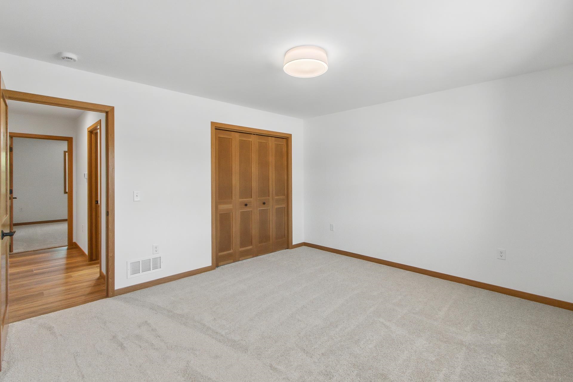 322 Roosevelt Street Baraboo, WI 53913 - Photo 21 of 31