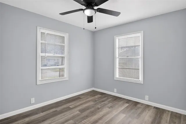 $1,350 | 4721 Tremont Street, Dallas, TX 75246