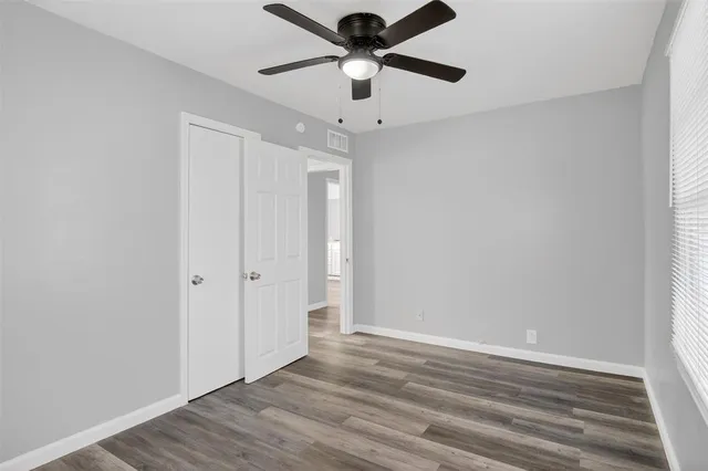 $1,350 | 4721 Tremont Street, Dallas, TX 75246