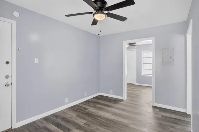 $1,350 | 4721 Tremont Street, Dallas, TX 75246