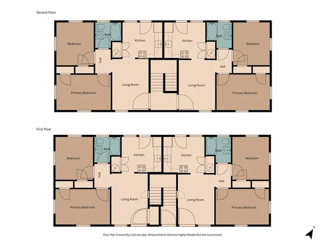 $1,350 | 4721 Tremont Street, Dallas, TX 75246