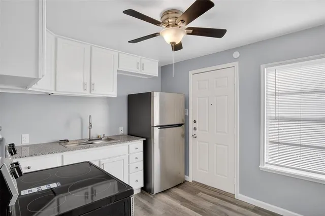 $1,350 | 4721 Tremont Street, Dallas, TX 75246