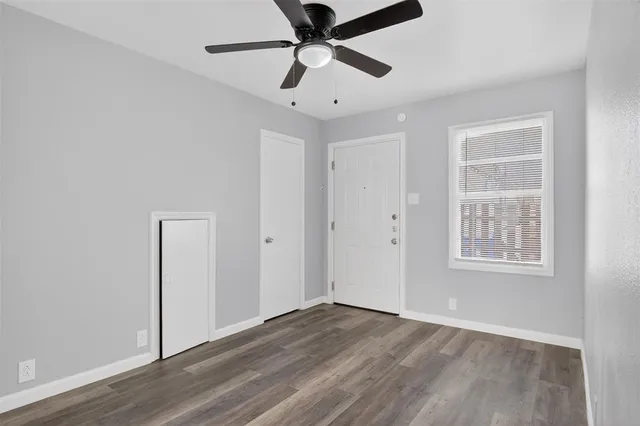 $1,350 | 4721 Tremont Street, Dallas, TX 75246