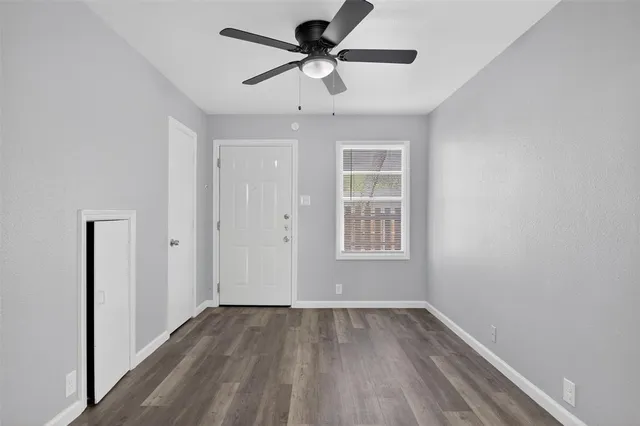 $1,350 | 4721 Tremont Street, Dallas, TX 75246