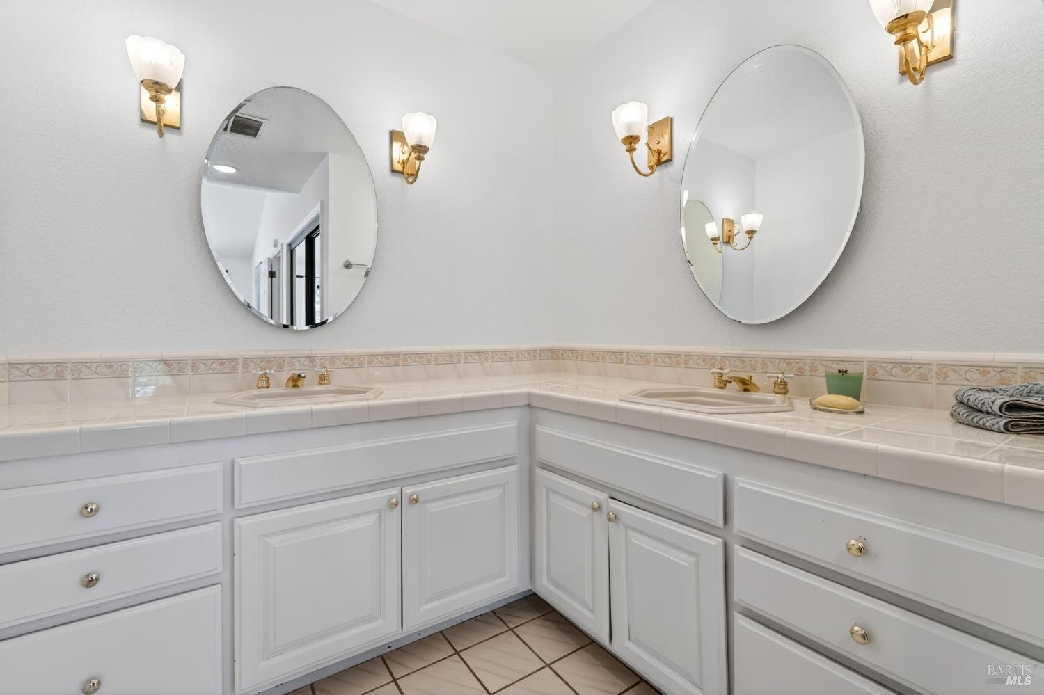 513 Colony Road Geyserville, CA 95441 - Photo 23 of 66