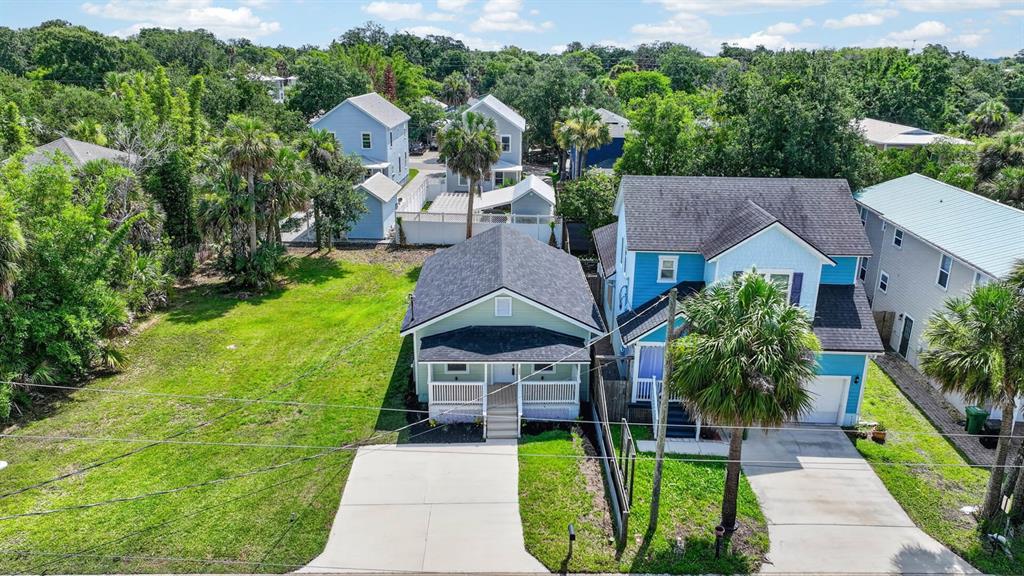 255 Riberia Street St. Augustine, FL 32084 - Photo 30 of 39