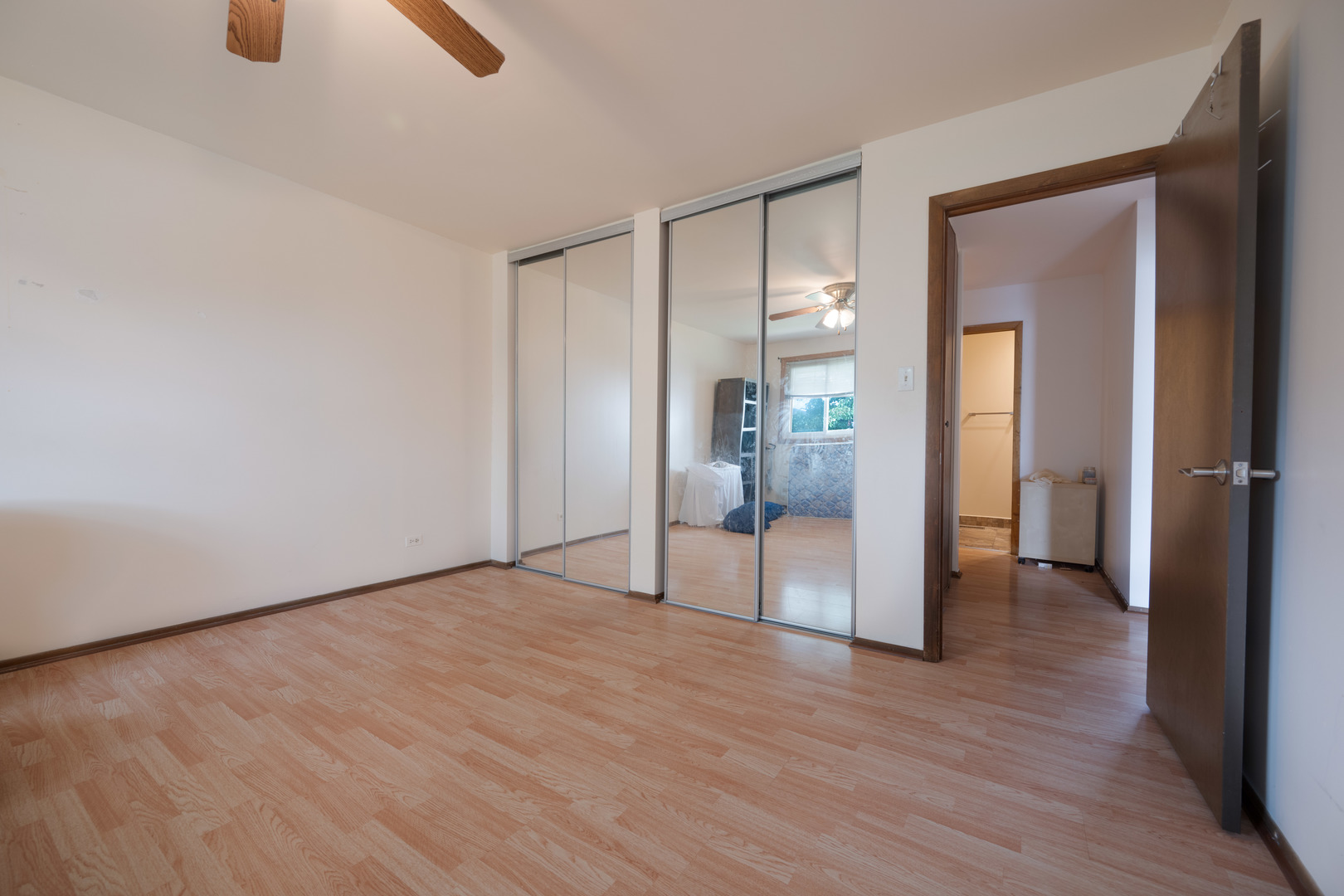 1625 Coloma Place Wheaton, IL 60189 - Photo 11 of 14