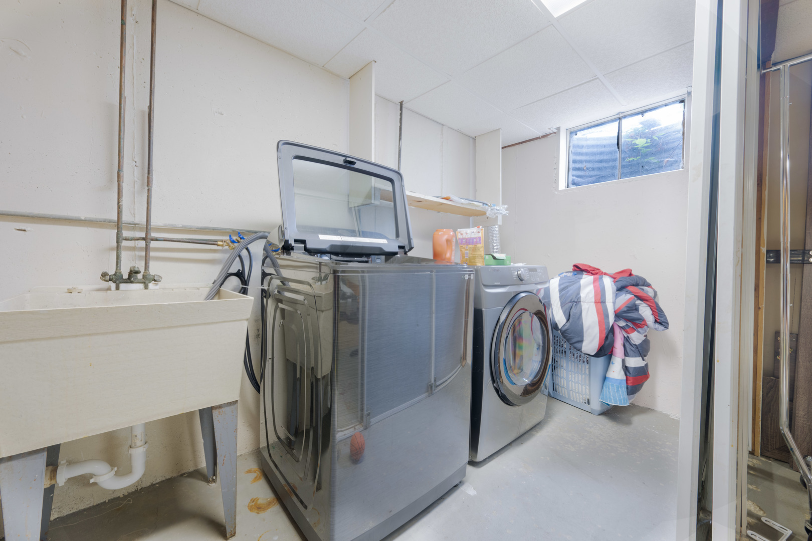 1625 Coloma Place Wheaton, IL 60189 - Photo 12 of 14