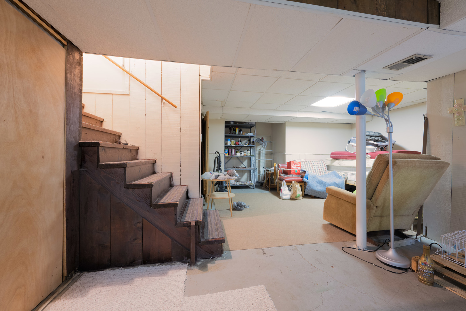 1625 Coloma Place Wheaton, IL 60189 - Photo 14 of 14