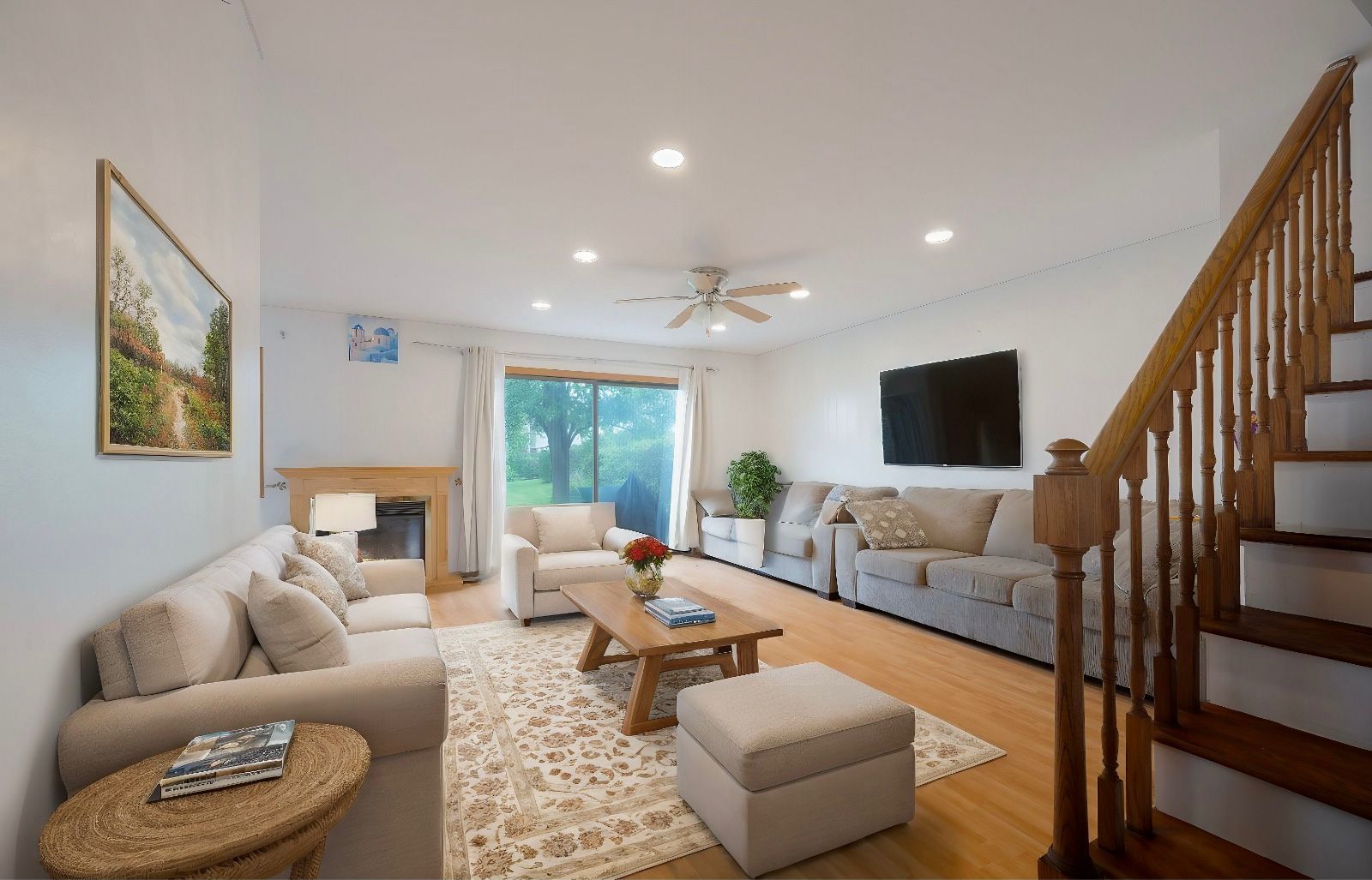 1625 Coloma Place Wheaton, IL 60189 - Photo 3 of 14