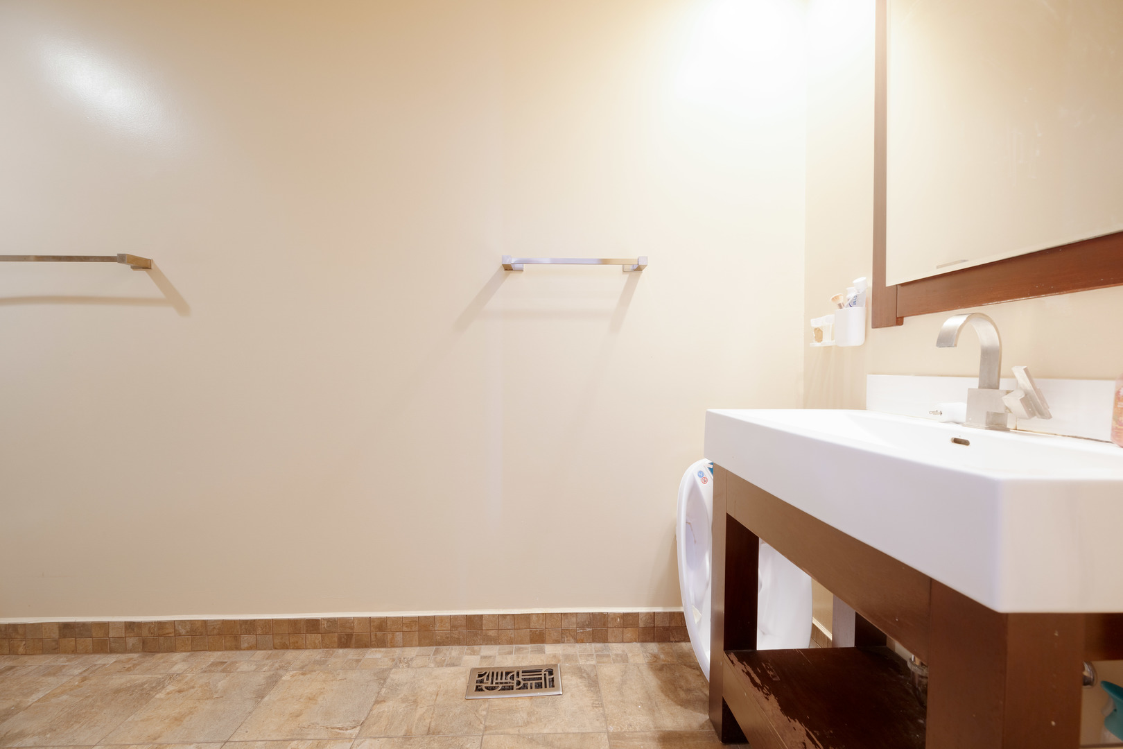 1625 Coloma Place Wheaton, IL 60189 - Photo 5 of 14