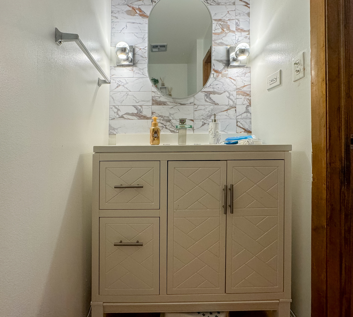 1625 Coloma Place Wheaton, IL 60189 - Photo 8 of 14