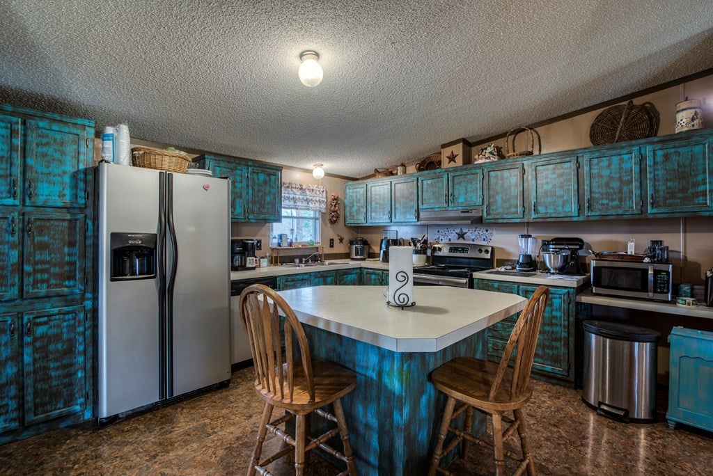 205 Spring Hollow Road Marion, VA 24354 - Photo 15 of 24 Gallery Image 15