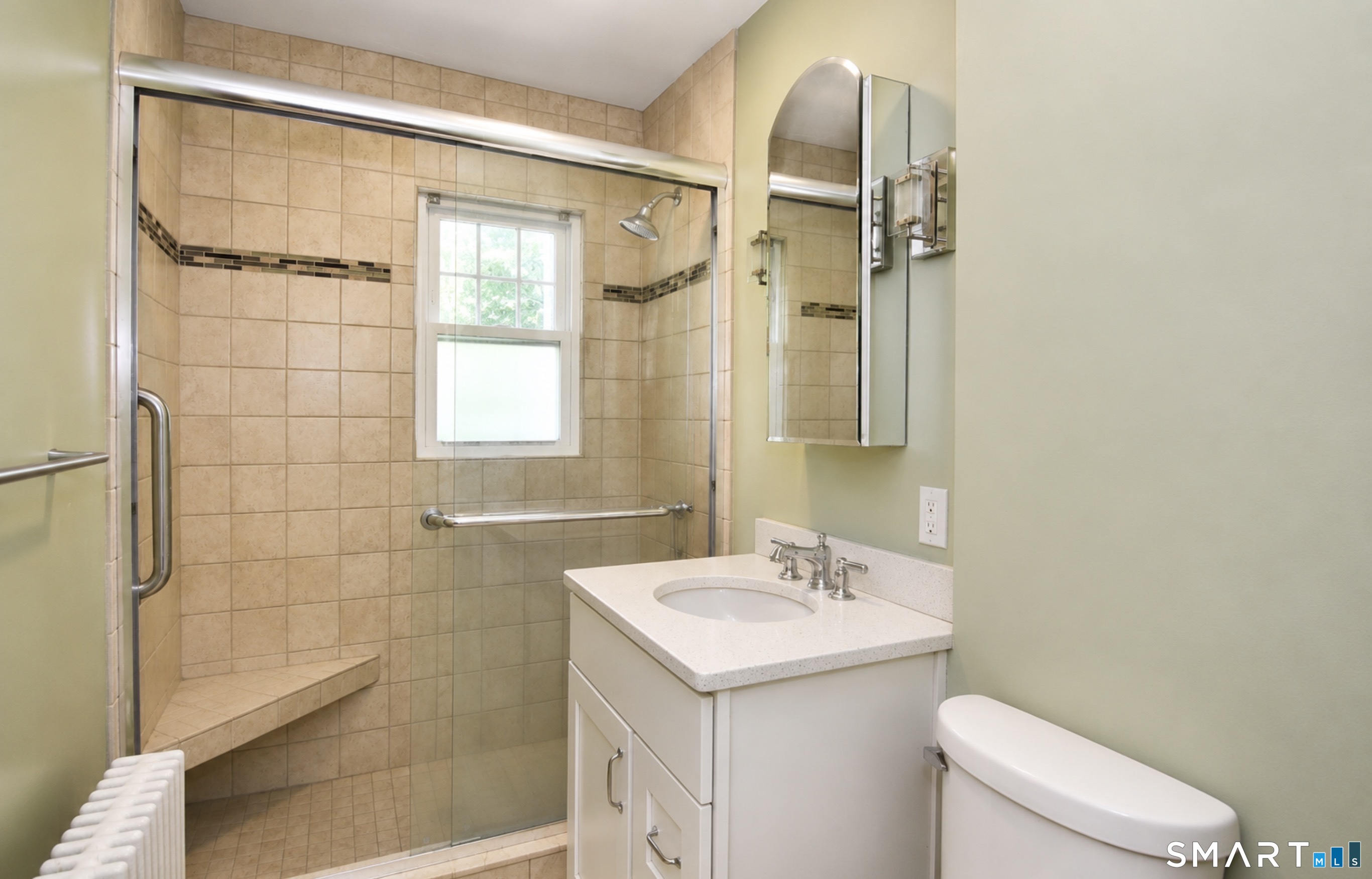 1030 Jennings Road Fairfield, CT 06824 - Photo 10 of 18