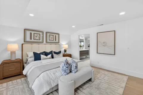 $4,980,000 | 12637 Lido Way, Saratoga, CA 95070