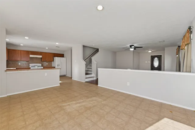 $1,870 | 20631 Tayman Oaks Drive, Cypress, TX 77433