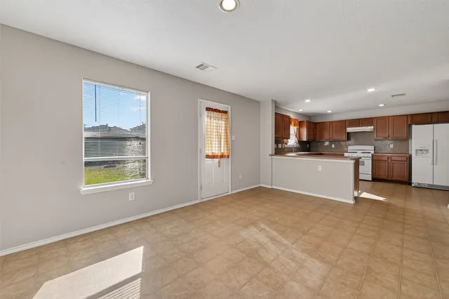 $1,870 | 20631 Tayman Oaks Drive, Cypress, TX 77433