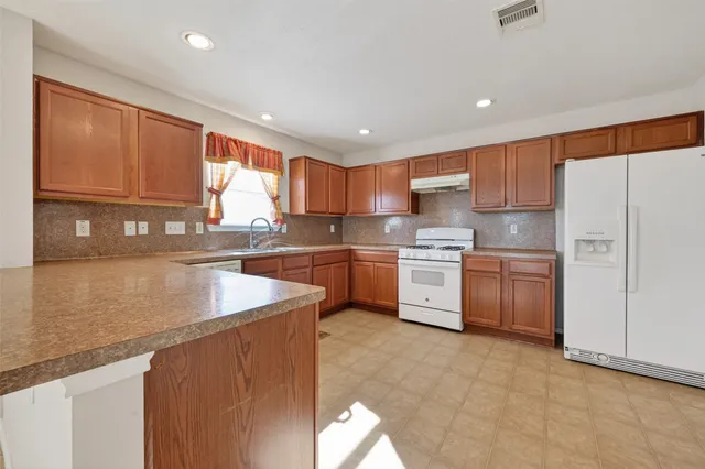 $1,870 | 20631 Tayman Oaks Drive, Cypress, TX 77433