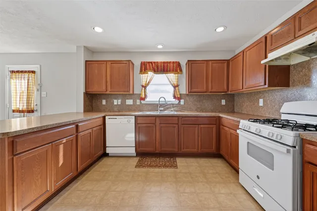 $1,870 | 20631 Tayman Oaks Drive, Cypress, TX 77433