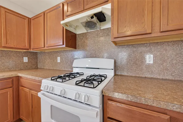 $1,870 | 20631 Tayman Oaks Drive, Cypress, TX 77433