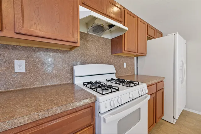 $1,870 | 20631 Tayman Oaks Drive, Cypress, TX 77433