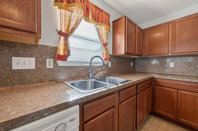 $1,870 | 20631 Tayman Oaks Drive, Cypress, TX 77433