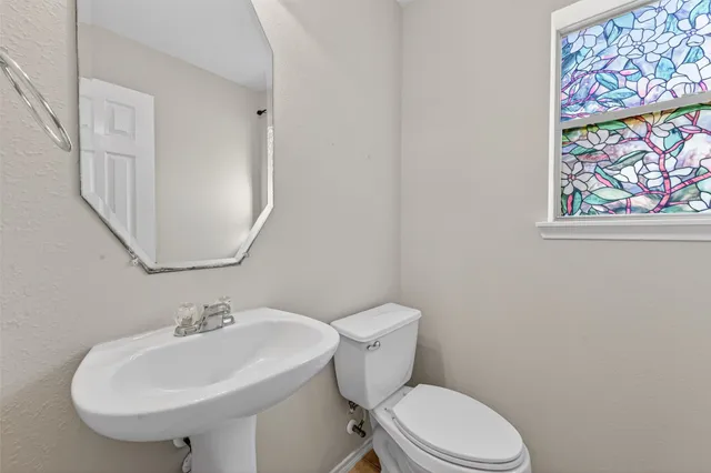 $1,870 | 20631 Tayman Oaks Drive, Cypress, TX 77433