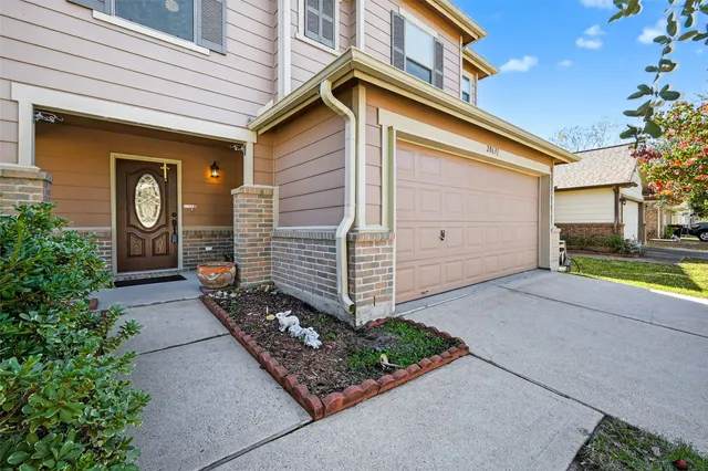 $1,870 | 20631 Tayman Oaks Drive, Cypress, TX 77433