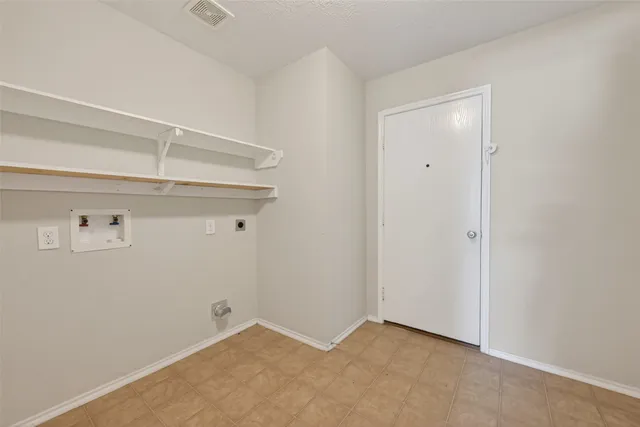 $1,870 | 20631 Tayman Oaks Drive, Cypress, TX 77433