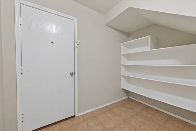 $1,870 | 20631 Tayman Oaks Drive, Cypress, TX 77433