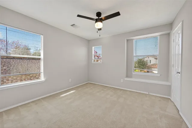 $1,870 | 20631 Tayman Oaks Drive, Cypress, TX 77433