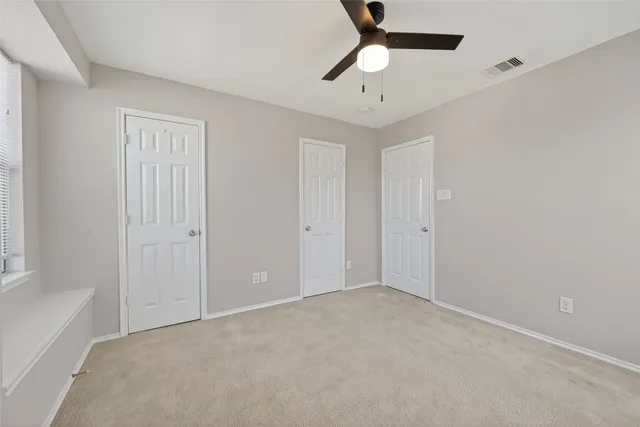 $1,870 | 20631 Tayman Oaks Drive, Cypress, TX 77433