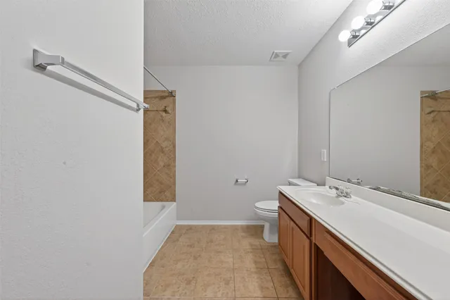 $1,870 | 20631 Tayman Oaks Drive, Cypress, TX 77433