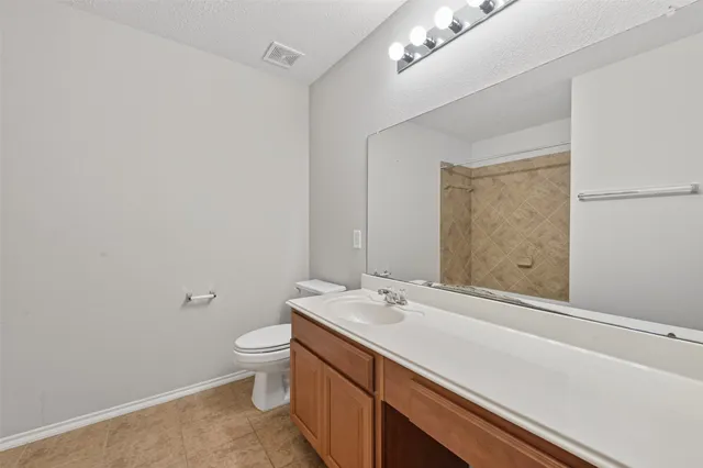 $1,870 | 20631 Tayman Oaks Drive, Cypress, TX 77433