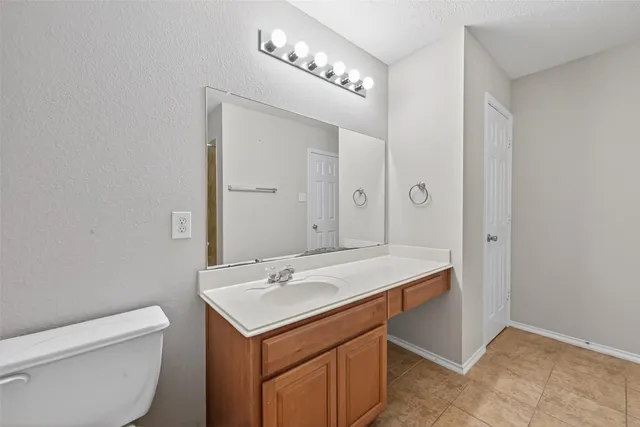 $1,870 | 20631 Tayman Oaks Drive, Cypress, TX 77433