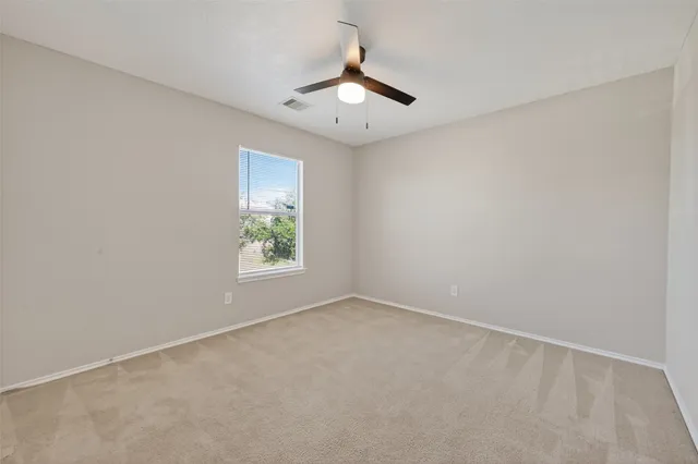 $1,870 | 20631 Tayman Oaks Drive, Cypress, TX 77433