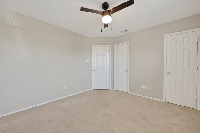 $1,870 | 20631 Tayman Oaks Drive, Cypress, TX 77433