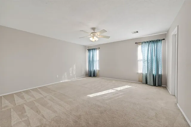 $1,870 | 20631 Tayman Oaks Drive, Cypress, TX 77433