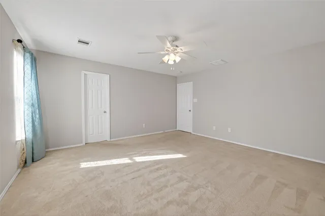 $1,870 | 20631 Tayman Oaks Drive, Cypress, TX 77433