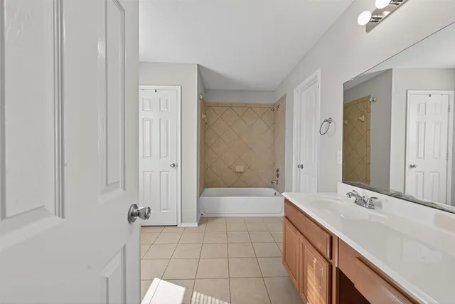 $1,870 | 20631 Tayman Oaks Drive, Cypress, TX 77433