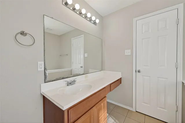 $1,870 | 20631 Tayman Oaks Drive, Cypress, TX 77433