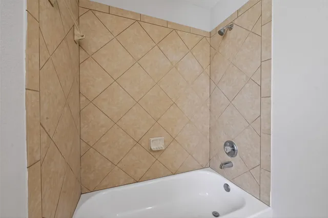 $1,870 | 20631 Tayman Oaks Drive, Cypress, TX 77433