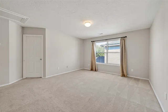 $1,870 | 20631 Tayman Oaks Drive, Cypress, TX 77433