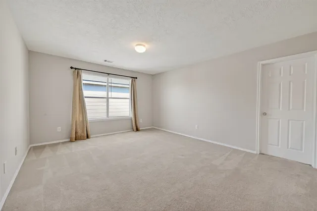 $1,870 | 20631 Tayman Oaks Drive, Cypress, TX 77433