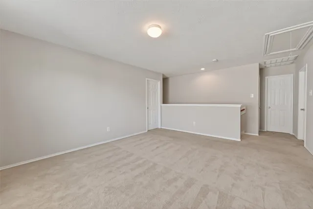 $1,870 | 20631 Tayman Oaks Drive, Cypress, TX 77433