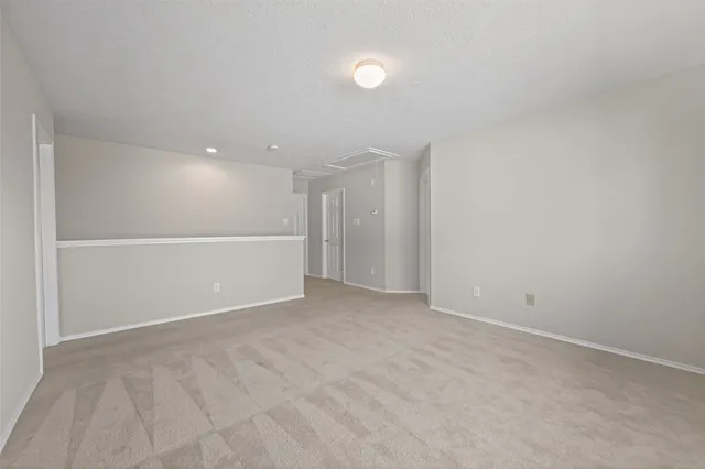 $1,870 | 20631 Tayman Oaks Drive, Cypress, TX 77433