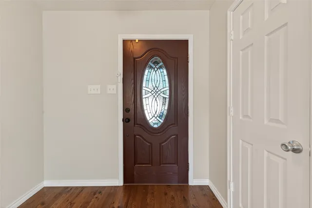 $1,870 | 20631 Tayman Oaks Drive, Cypress, TX 77433