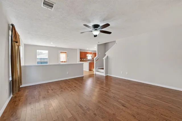 $1,870 | 20631 Tayman Oaks Drive, Cypress, TX 77433